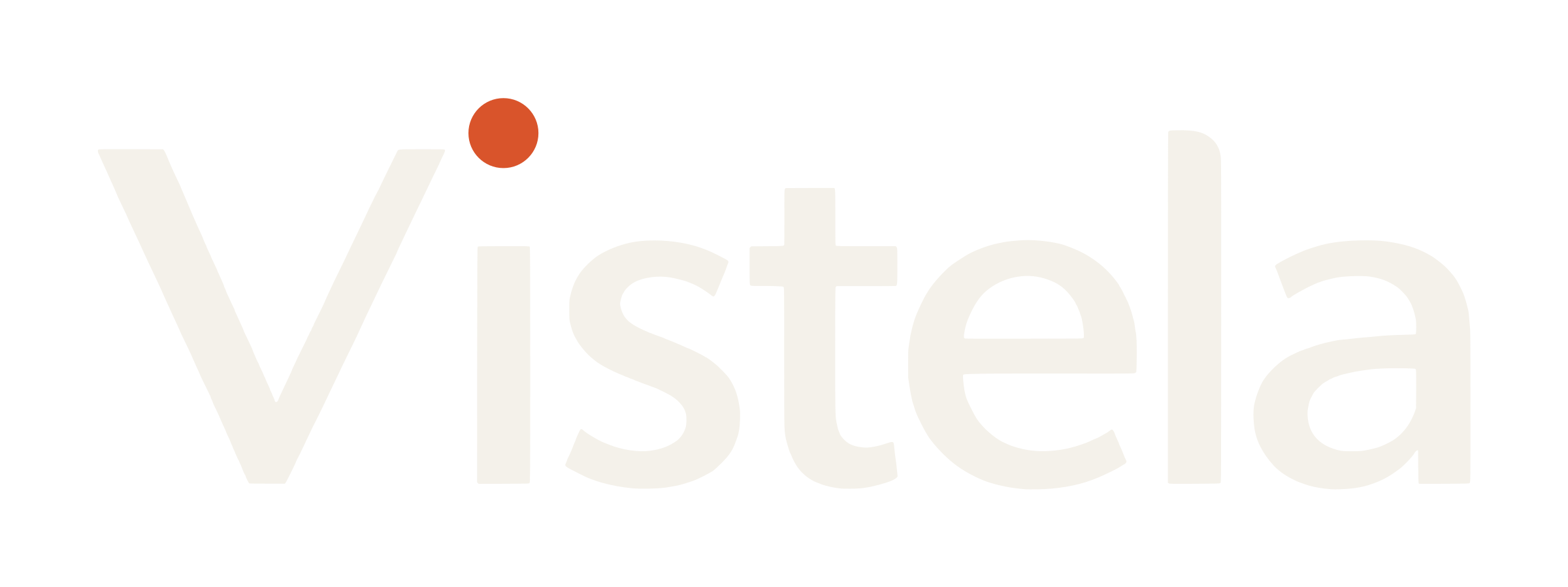 Vistela