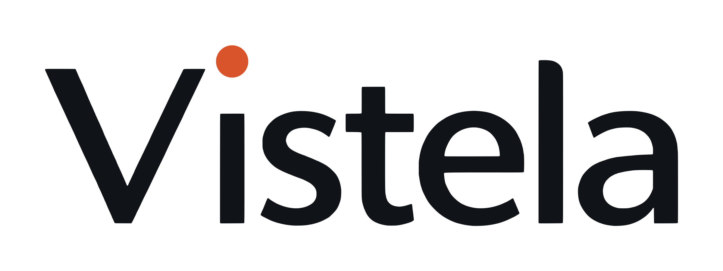 Vistela
